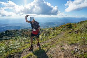 BIB: 
                            <button type="button" onclick="openModal(19006858)" class="btn btn-primary btn-sm float-right btn-popup" data-toggle="modal" data-target=".modal-high-quality">
                        <i class="fas fa-shopping-cart"></i> Add to Cart
                    </button>
                                            <button type="button" onclick="isThisMe(19006858, true)" class="btn btn-success btn-sm float-right btn-popup btn-isme hidden" data-toggle="tooltip" data-placement="bottom" title="นี่คือรูปของคุณใช่ไหม คลิกที่นี่เพื่อเอาเข้าอัลบั้ม">
                        <i class="fas fa-plus"></i> Add to album
                    </button>
                    <button type="button" onclick="isThisMe(19006858, false)" class="btn btn-warning btn-sm float-right btn-popup btn-isnotme hidden">
                        <i class="fas fa-ban"></i> Remove from album
                    </button>